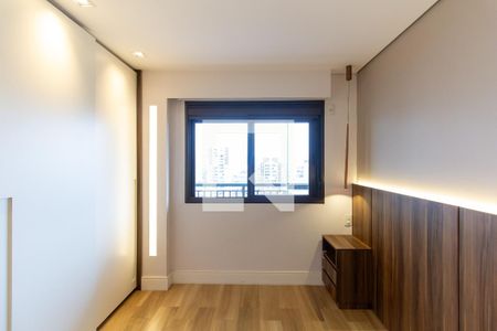 Apartamento para alugar com 68m², 2 quartos e 2 vagasQuarto 1 - Suíte