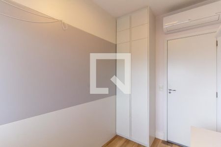 Apartamento para alugar com 68m², 2 quartos e 2 vagasQuarto 2