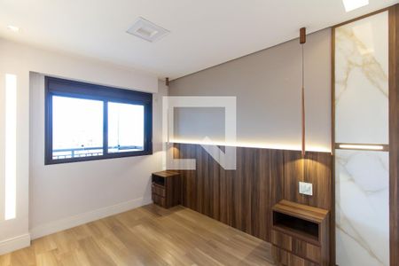 Apartamento para alugar com 68m², 2 quartos e 2 vagasQuarto 1 - Suíte
