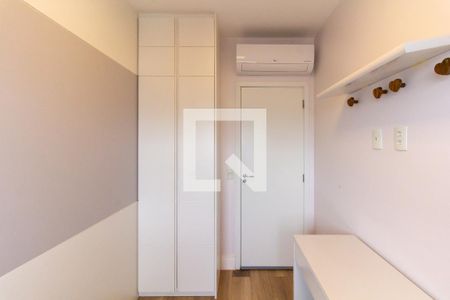 Apartamento para alugar com 68m², 2 quartos e 2 vagasQuarto 2