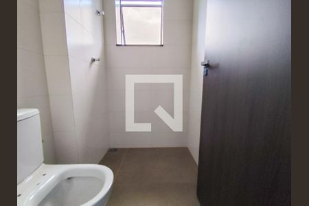 Apartamento à venda com 39m², 1 quarto e 1 vagaBanheiro