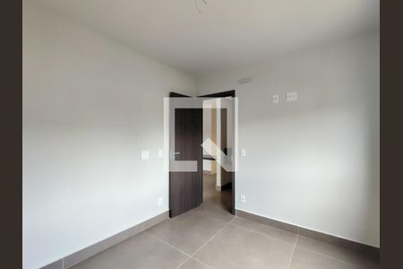 Apartamento à venda com 39m², 1 quarto e 1 vagaQuarto 01