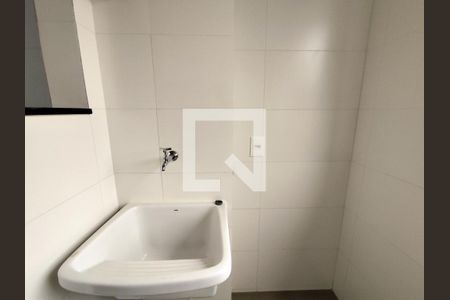 Apartamento à venda com 39m², 1 quarto e 1 vagaÁrea de Serviço