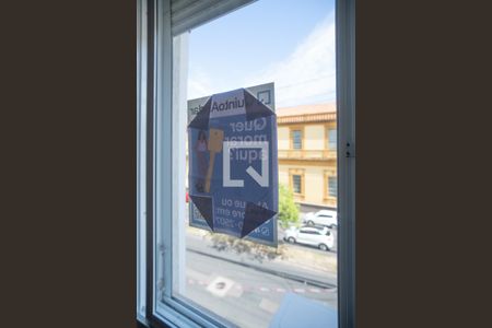 Apartamento à venda com 115m², 3 quartos e sem vagaPlaca