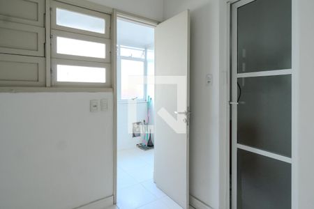 Apartamento à venda com 115m², 3 quartos e sem vagaÁrea de Serviço