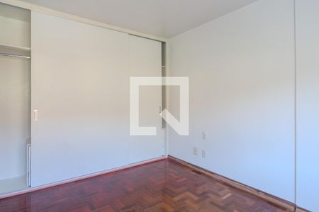 Apartamento à venda com 115m², 3 quartos e sem vagaQuarto 3 - Suíte