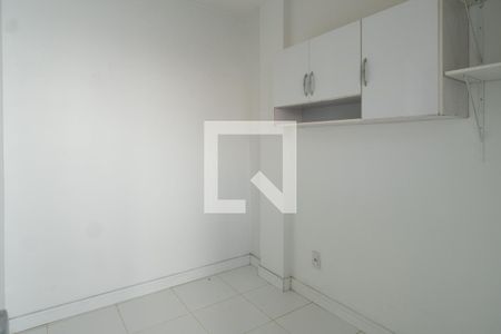 Apartamento à venda com 115m², 3 quartos e sem vagaÁrea de Serviço