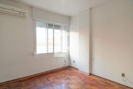 Quarto 2 de apartamento à venda com 3 quartos, 115m² em Cidade Baixa, Porto Alegre