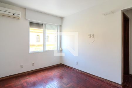 Apartamento à venda com 115m², 3 quartos e sem vagaQuarto 3 - Suíte