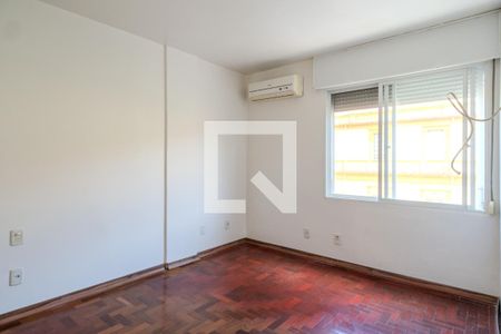 Apartamento à venda com 115m², 3 quartos e sem vagaQuarto 3 - Suíte