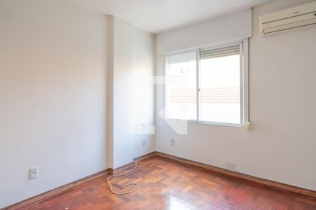 Quarto 1 de apartamento à venda com 3 quartos, 115m² em Cidade Baixa, Porto Alegre