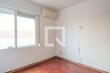Quarto 1 de apartamento à venda com 3 quartos, 115m² em Cidade Baixa, Porto Alegre
