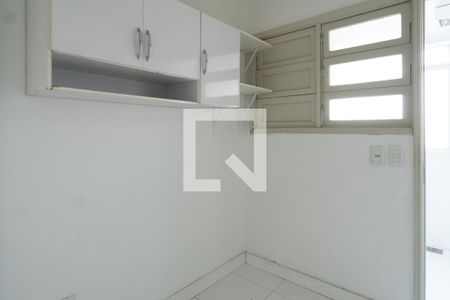 Apartamento à venda com 115m², 3 quartos e sem vagaÁrea de Serviço
