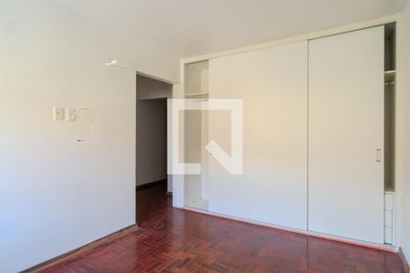 Apartamento à venda com 115m², 3 quartos e sem vagaQuarto 3 - Suíte