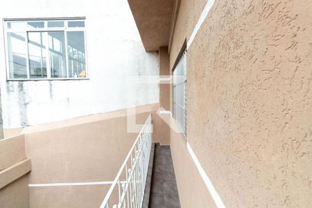 Casa à venda com 240m², 4 quartos e 3 vagas Casa à venda com 240m², 4 quartos e 3 vagasVaranda