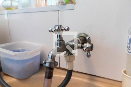 Casa à venda com 240m², 4 quartos e 3 vagas Casa à venda com 240m², 4 quartos e 3 vagasLavanderia (Torneira)