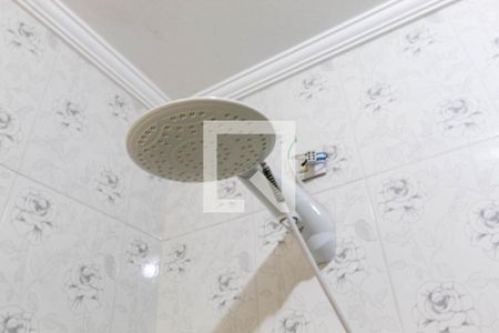 Casa à venda com 240m², 4 quartos e 3 vagas Casa à venda com 240m², 4 quartos e 3 vagasChuveiro