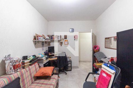 Casa à venda com 240m², 4 quartos e 3 vagas Casa à venda com 240m², 4 quartos e 3 vagasQuarto 3