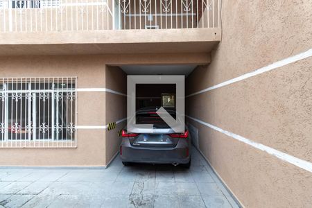 Casa à venda com 240m², 4 quartos e 3 vagas Casa à venda com 240m², 4 quartos e 3 vagasGaragem