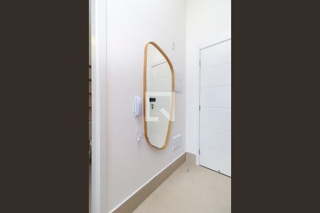 Studio de kitnet/studio à venda com 0 quarto, 25m² em Jardim das Acacias, São Paulo