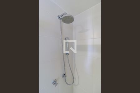Studio para alugar com 25m², 0 quarto e sem vagaBanheiro