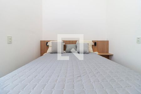 Studio para alugar com 25m², 0 quarto e sem vagaStudio