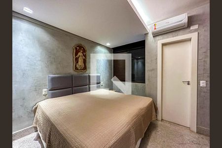 Apartamento à venda com 341m², 5 quartos e 6 vagasSuite 1