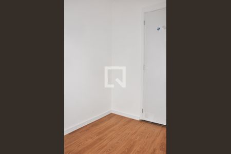 Apartamento para alugar com 34m², 2 quartos e 1 vaga Apartamento para alugar com 34m², 2 quartos e 1 vagaQuarto 02