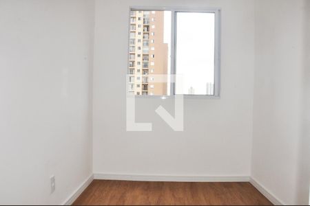Apartamento para alugar com 34m², 2 quartos e 1 vaga Apartamento para alugar com 34m², 2 quartos e 1 vagaQuarto 02