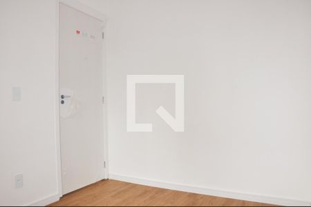 Apartamento para alugar com 34m², 2 quartos e 1 vaga Apartamento para alugar com 34m², 2 quartos e 1 vagaQuarto 01