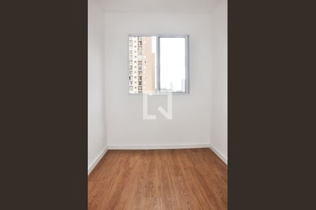 Apartamento para alugar com 34m², 2 quartos e 1 vaga Apartamento para alugar com 34m², 2 quartos e 1 vagaQuarto 02