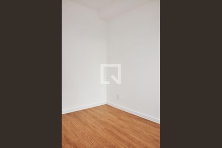 Apartamento para alugar com 34m², 2 quartos e 1 vaga Apartamento para alugar com 34m², 2 quartos e 1 vagaQuarto 01