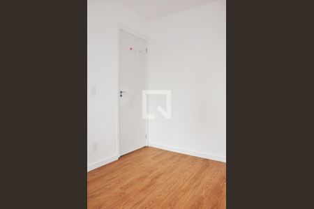 Apartamento para alugar com 34m², 2 quartos e 1 vaga Apartamento para alugar com 34m², 2 quartos e 1 vagaQuarto 01