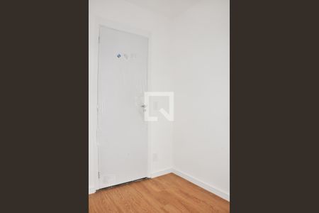 Apartamento para alugar com 34m², 2 quartos e 1 vaga Apartamento para alugar com 34m², 2 quartos e 1 vagaQuarto 02