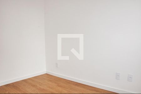 Apartamento para alugar com 34m², 2 quartos e 1 vaga Apartamento para alugar com 34m², 2 quartos e 1 vagaQuarto 01