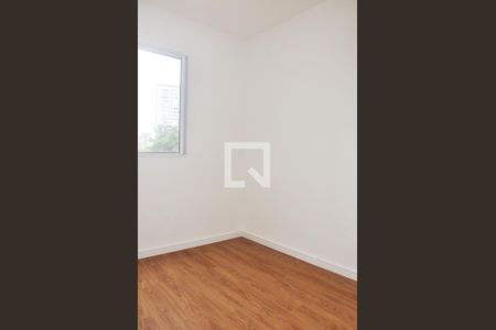 Apartamento para alugar com 34m², 2 quartos e 1 vaga Apartamento para alugar com 34m², 2 quartos e 1 vagaQuarto 01