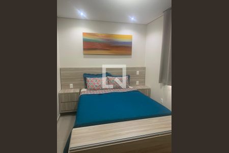  Quarto  de apartamento à venda com 3 quartos, 70m² em Diamante (Barreiro), Belo Horizonte