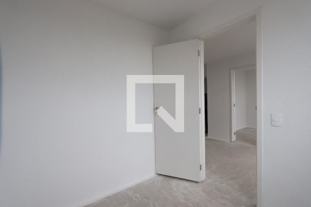 Apartamento para alugar com 36m², 2 quartos e sem vagaQuarto 2