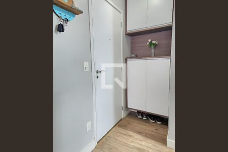 Apartamento à venda com 69m², 3 quartos e 2 vagasFoto 09