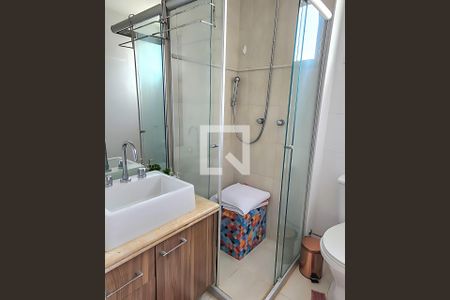 Apartamento à venda com 69m², 3 quartos e 2 vagasFoto 19