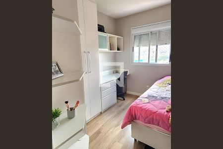 Foto 07 de apartamento à venda com 3 quartos, 69m² em Vila Andrade, São Paulo