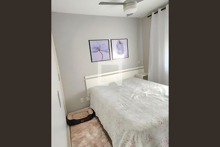 Apartamento à venda com 69m², 3 quartos e 2 vagasFoto 11