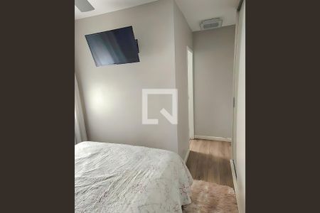 Apartamento à venda com 69m², 3 quartos e 2 vagasFoto 14
