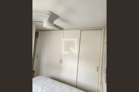Apartamento à venda com 69m², 3 quartos e 2 vagasFoto 13