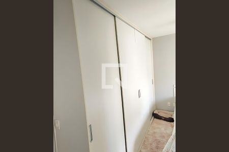 Apartamento à venda com 69m², 3 quartos e 2 vagasFoto 15