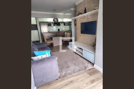 Foto 22 de apartamento à venda com 3 quartos, 69m² em Vila Andrade, São Paulo