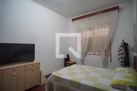 Casa à venda com 300m², 4 quartos e 3 vagasQuarto 4