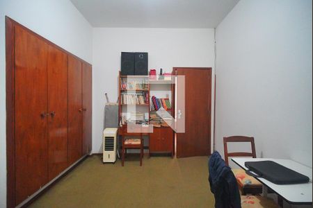 Casa à venda com 300m², 4 quartos e 3 vagasQuarto 1