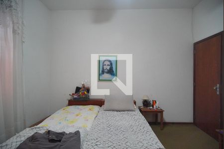 Casa à venda com 300m², 4 quartos e 3 vagasQuarto 3