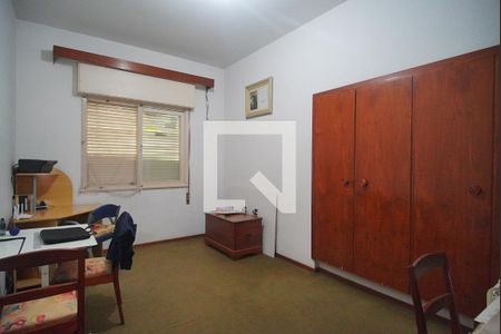 Casa à venda com 300m², 4 quartos e 3 vagasQuarto 1